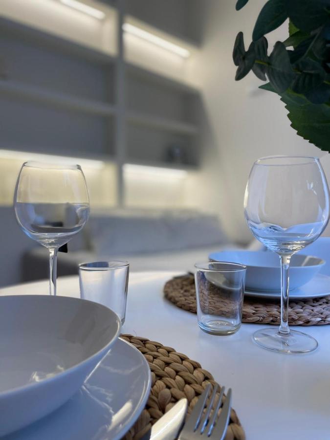 A Casa Di Beatrice Leilighet Milano Eksteriør bilde